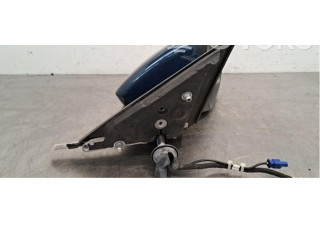 Зеркало электрическое Audi e-tron - года