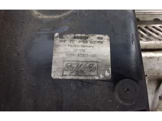 Вентилятор радиатора 3M5H8C607UC Volvo V50