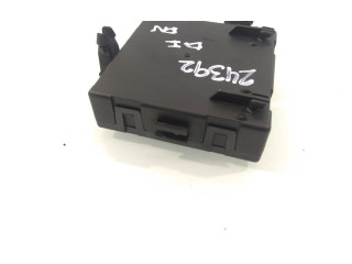 Блок управления A2129004002   Mercedes-Benz GLK (X204)