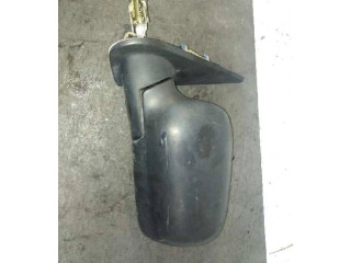 Zpětné zrcátko Skoda Felicia II 1999 NEGRO