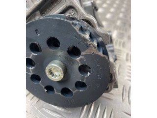 Поршень 04L145208D Volkswagen Golf VII