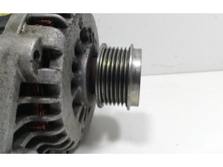 Píst 0H3A0037   Chevrolet Meriva     