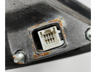 Zpětné zrcátko Dodge Charger 2006 04806157AC