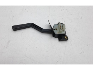 Переключатель дворников 1363016, 1363016   Volvo 940