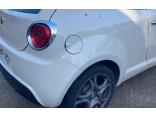 Zpětné zrcátko  Alfa Romeo Mito 2011  156106550  