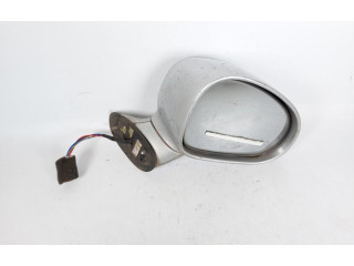 Зеркало электрическое Chevrolet Matiz - года