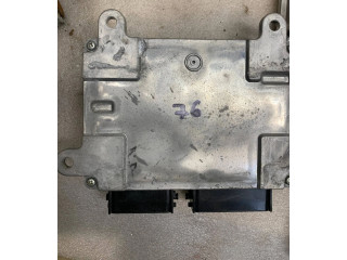 Řídící jednotka 1860B425 Mitsubishi ASX 2010