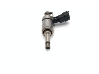 Форсунка BB5E9F593, 0261500333 Jaguar XE 204PT