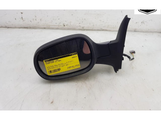 Зеркало (механическое)