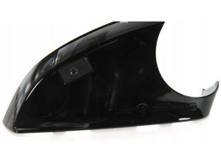 Zpětné zrcátko Mercedes-Benz AMG GT R190 C190 2020 A1908106400