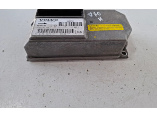 Блок подушек безопасности 9452751   Volvo V70