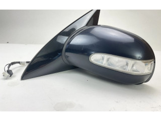 Зеркало электрическое        Mercedes-Benz R W251  2005 - 2013 года   