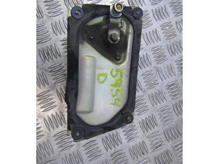 Моторчик дворников Bertone Freeclimber