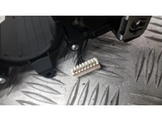 Комплект ручек