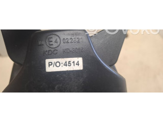 Зеркало (механическое)       Volkswagen Transporter - Caravelle T5  2003 - 2015 года   