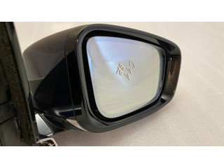 Zpětné zrcátko pravé BMW 7 G11 G12 2017 F0181116
