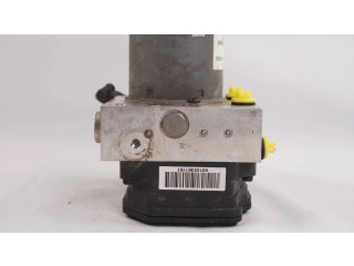 Блок ABS 4892032000, BE6003K200 SsangYong Korando