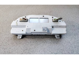 Панель приборов 5035993   Saab 9-5       