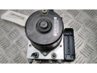 Блок АБС 1K0614517AEBEF Volkswagen Touran I 2003-2010 года