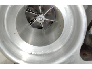 Turbodmychadlo Турбина 31459841, 53039700545 Volvo S90, V90