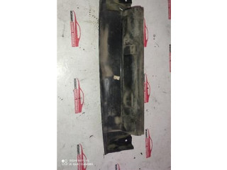 Интеркулер  7T166C646AD   Ford Transit -  Tourneo Connect 