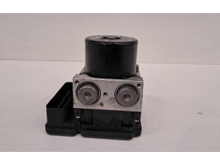 Блок управления АБС 71771137   Alfa Romeo Giulietta