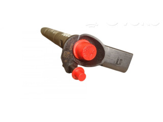 Vstřikovač 0445115052, 059130277AH Audi Q7 4L BUG