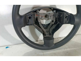 Руль Suzuki Alto