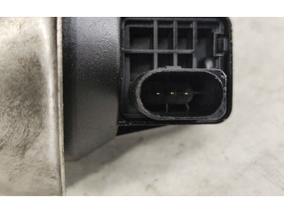 Турбина 03L253016H, 710038540 Audi A1