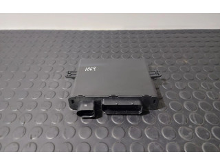 Блок комфорта 3D0909135N   Volkswagen Phaeton   