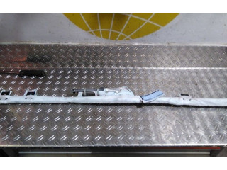 Боковая подушка безопасности 6V0880741E, 6V0880741E Skoda Fabia Mk3 (NJ)