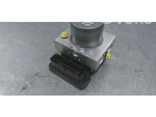 Блок АБС 8W0614517AJ Audi A5 2016 - года