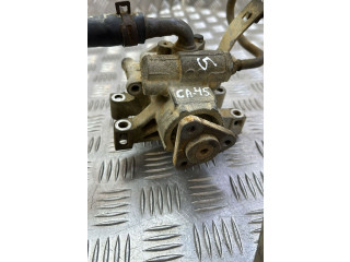 Масляный насос CYFF Ford Transit Custom