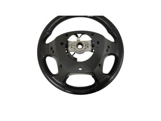 Руль Mitsubishi Outlander 2013 - 2021 года