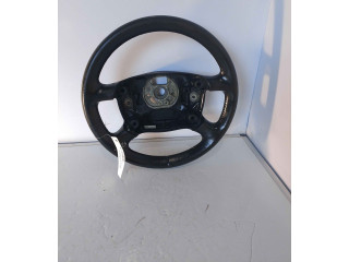 Руль Audi A2 - года 8Z0419091BF1KT