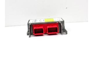 Блок подушек безопасности 103222400A Tesla Model S