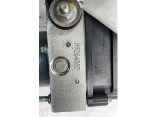 Jednotka ABS 476606267R   Renault Clio V 2019