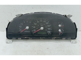 Панель приборов Y09940033E080   KIA Sorento       