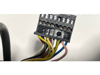 Zpětné zrcátko  Audi A8 S8 D4 4H 2013  4H1857409N, 29824  