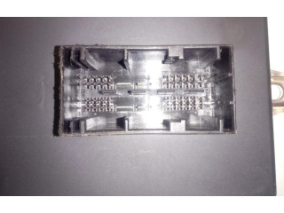 Řídící jednotka 3714678613901 BMW X6 E71 2008