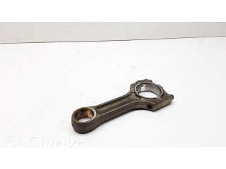 Шатун  408    BMW X5 E53 для дизельного двигателя 3.0