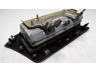 Боковая надувная подушка