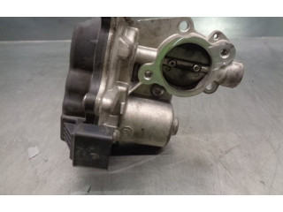 Дроссель 04B131501D, VALEO    Audi A1  CUS 