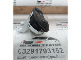 Блок управления климат-контролем 972502Y700TJN, 972502Y700TJN   Hyundai Tucson LM