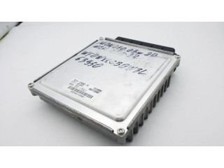 Řídící jednotka 3S7A12A650FE, 12219090 Ford Mondeo Mk III 2003