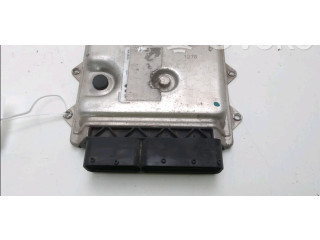 Řídící jednotka 55249204 Alfa Romeo Mito 2012