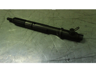 Форсунка 059130201D    Audi A6 S6 C5 4B  AKE 