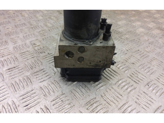 Jednotka ABS LPLA14F447AE Land Rover Range Rover Sport L494 2019