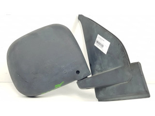 Zpětné zrcátko pravé Nissan Serena 1998