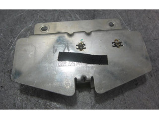 Řídící jednotka 28106042A Porsche Cayenne (92A)